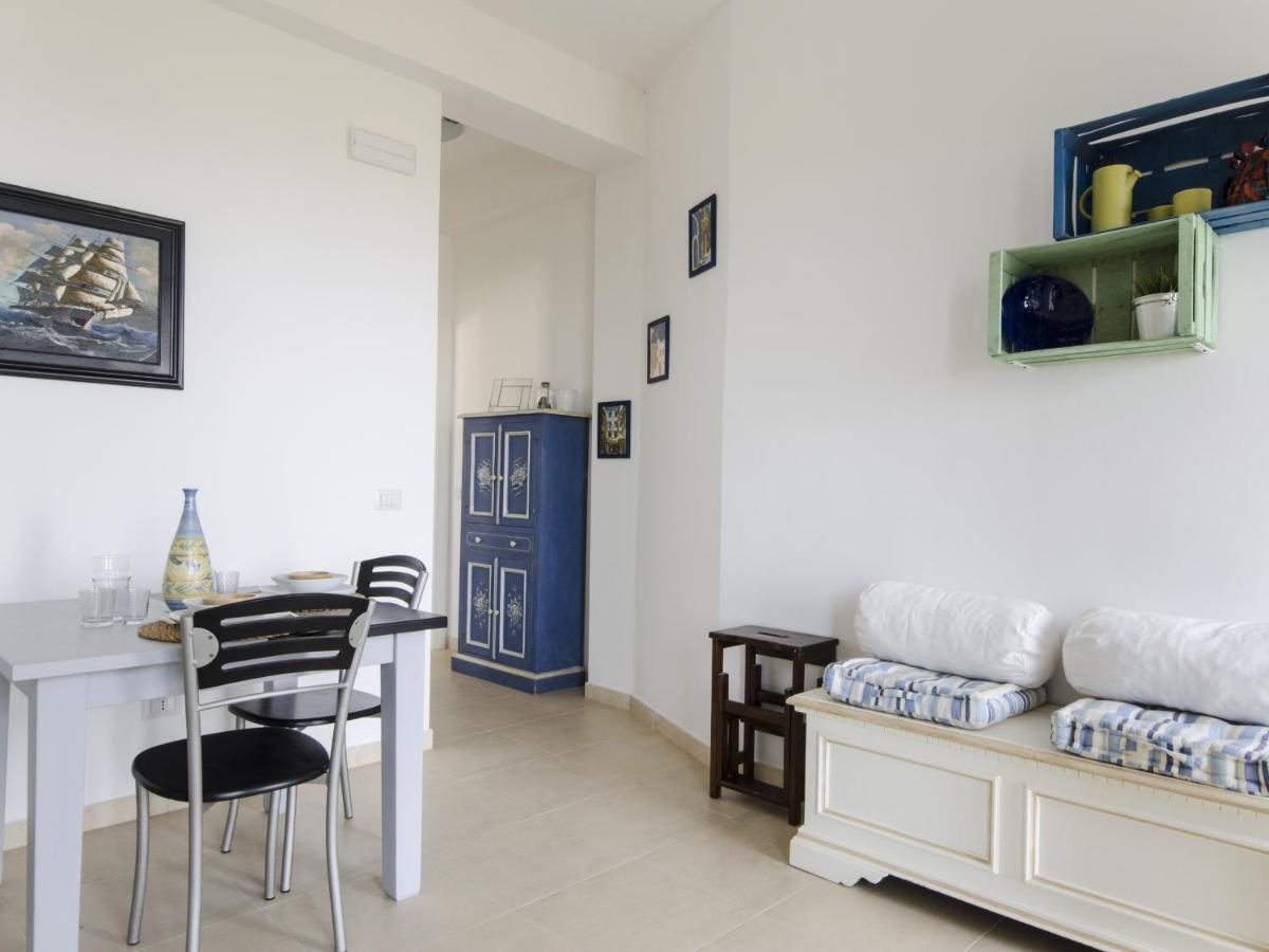 “Casa Atena” Splendid Suite Syracuse Exterior foto